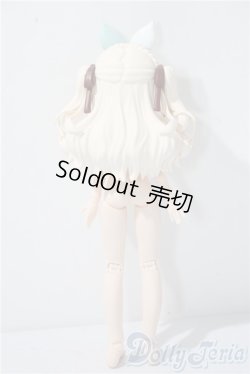 画像3: ONEMORE x 上倉エク/Sugary Girls Alice A-26-01-07-1052-TN-ZU