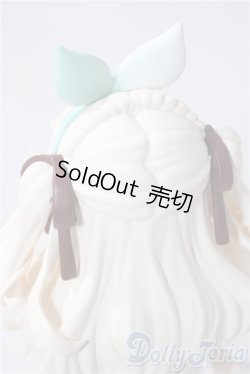 画像4: ONEMORE x 上倉エク/Sugary Girls Alice A-26-01-07-1052-TN-ZU