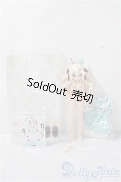 画像5: ONEMORE x 上倉エク/Sugary Girls Alice A-26-01-07-1052-TN-ZU