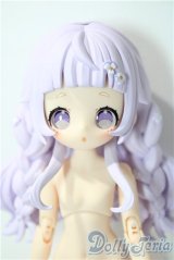 ONEMORE x 上倉エク/Sugary Girls:ヴィエレッタ A-26-01-07-1056-TN-ZU