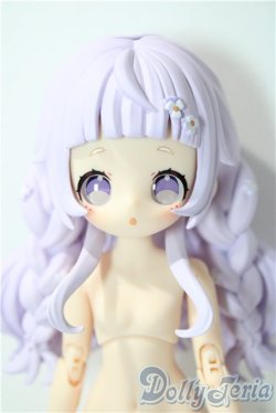 画像1: ONEMORE x 上倉エク/Sugary Girls:ヴィエレッタ A-26-01-07-1056-TN-ZU