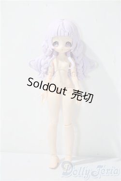 画像2: ONEMORE x 上倉エク/Sugary Girls:ヴィエレッタ A-26-01-07-1056-TN-ZU