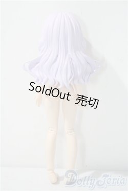 画像3: ONEMORE x 上倉エク/Sugary Girls:ヴィエレッタ A-26-01-07-1056-TN-ZU