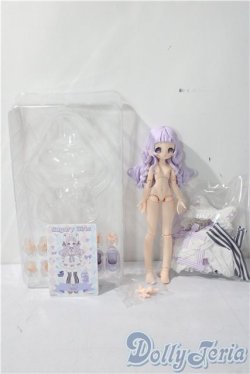 画像4: ONEMORE x 上倉エク/Sugary Girls:ヴィエレッタ A-26-01-07-1056-TN-ZU