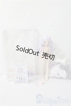 画像4: ONEMORE x 上倉エク/Sugary Girls:ヴィエレッタ A-26-01-07-1056-TN-ZU