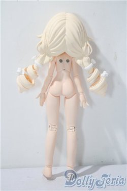 画像3: ONEMORE x 上倉エク/Sugary Girls:スイーツパーティー：シーラ A-26-01-07-1051-TN-ZU