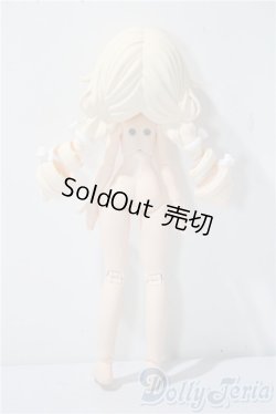 画像3: ONEMORE x 上倉エク/Sugary Girls:スイーツパーティー：シーラ A-26-01-07-1051-TN-ZU