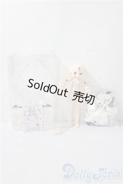 画像4: ONEMORE x 上倉エク/Sugary Girls:スイーツパーティー：シーラ A-26-01-07-1051-TN-ZU