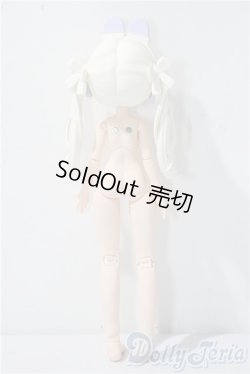 画像3: ONEMORE x 上倉エク/Sugary Girls:ユウキ 遊希 Game Over Girl A-26-01-07-1055-TN-ZU