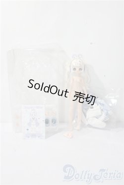 画像4: ONEMORE x 上倉エク/Sugary Girls:ユウキ 遊希 Game Over Girl A-26-01-07-1055-TN-ZU