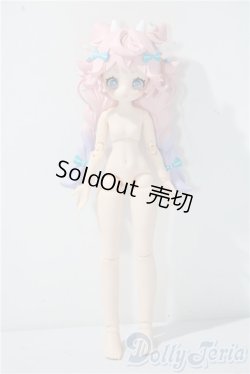 画像2: ONEMORE x 上倉エク/Sugary Girls:スイーツパーティー シュガリィ A-26-01-07-1053-TN-ZU