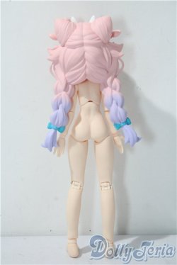 画像3: ONEMORE x 上倉エク/Sugary Girls:スイーツパーティー シュガリィ A-26-01-07-1053-TN-ZU