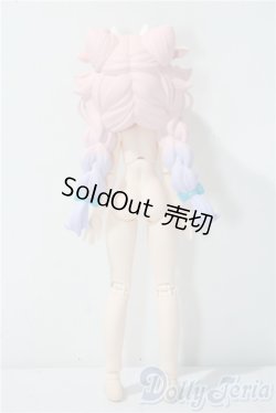 画像3: ONEMORE x 上倉エク/Sugary Girls:スイーツパーティー シュガリィ A-26-01-07-1053-TN-ZU