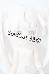 ONEMORE x 上倉エクSugary Girls：スイーツパーティー A-26-01-07-1054-TN-ZU