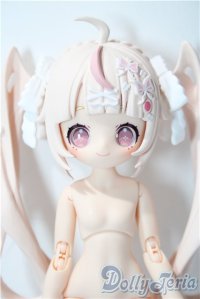 ONEMORE x 上倉エクSugary Girls：スイーツパーティー A-26-01-07-1054-TN-ZU