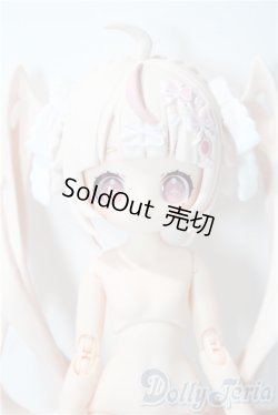 画像1: ONEMORE x 上倉エクSugary Girls：スイーツパーティー A-26-01-07-1054-TN-ZU