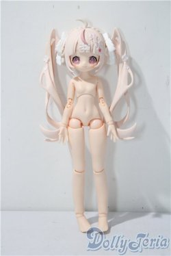 画像2: ONEMORE x 上倉エクSugary Girls：スイーツパーティー A-26-01-07-1054-TN-ZU