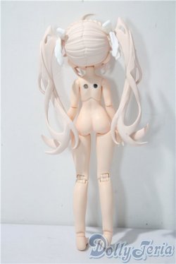 画像3: ONEMORE x 上倉エクSugary Girls：スイーツパーティー A-26-01-07-1054-TN-ZU