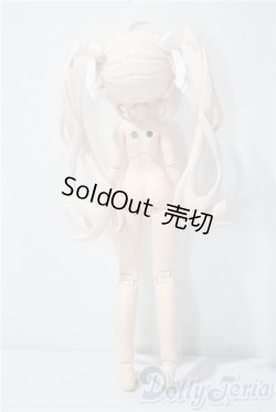 画像3: ONEMORE x 上倉エクSugary Girls：スイーツパーティー A-26-01-07-1054-TN-ZU