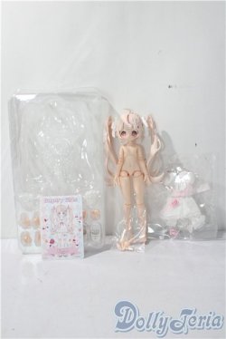 画像5: ONEMORE x 上倉エクSugary Girls：スイーツパーティー A-26-01-07-1054-TN-ZU