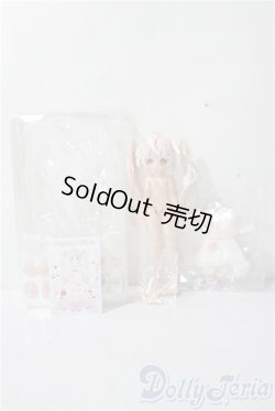 画像5: ONEMORE x 上倉エクSugary Girls：スイーツパーティー A-26-01-07-1054-TN-ZU