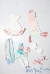 Sugary　Girls/OF:衣装 A-26-01-07-1060-TN-ZU