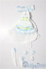 Sugary　Girls/OF:衣装 A-26-01-07-1061-TN-ZU