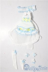 Sugary　Girls/OF:衣装 A-26-01-07-1061-TN-ZU