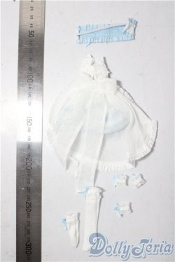 画像2: Sugary　Girls/OF:衣装 A-26-01-07-1061-TN-ZU