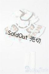 Sugary　Girls/OF:衣装 A-26-01-07-1058-TN-ZU