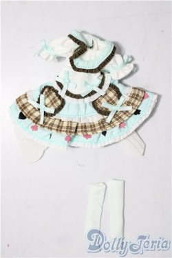 画像1: Sugary　Girls/OF:衣装 A-26-01-07-1058-TN-ZU