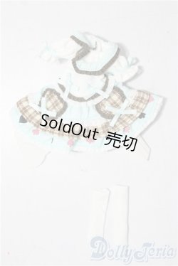 画像1: Sugary　Girls/OF:衣装 A-26-01-07-1058-TN-ZU