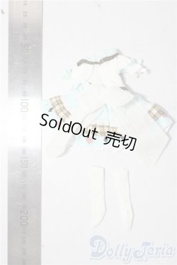 画像2: Sugary　Girls/OF:衣装 A-26-01-07-1058-TN-ZU