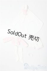 Sugary　Girls/OF:衣装 A-26-01-07-1059-TN-ZU