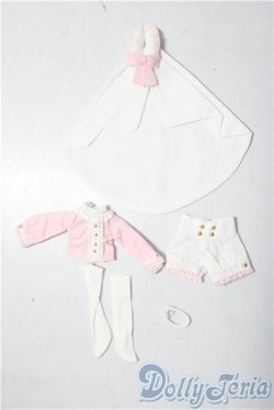 画像1: Sugary　Girls/OF:衣装 A-26-01-07-1059-TN-ZU