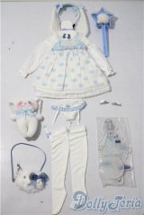 SDM＆MSD/OF:衣装セット U-26-01-04-153-TN-ZU