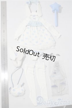 画像2: SDM＆MSD/OF:衣装セット U-26-01-04-153-TN-ZU