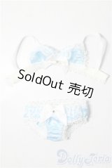 MDD/OF:下着 A-26-01-14-1030-TN-ZU