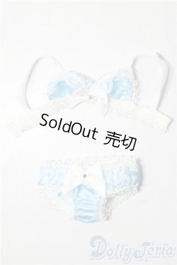 画像1: MDD/OF:下着 A-26-01-14-1030-TN-ZU