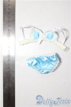 画像2: MDD/OF:下着 A-26-01-14-1030-TN-ZU