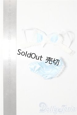 画像2: MDD/OF:下着 A-26-01-14-1030-TN-ZU