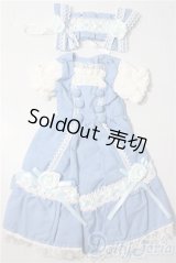 SD/OF:ドレス U-26-01-04-119-TN-ZU