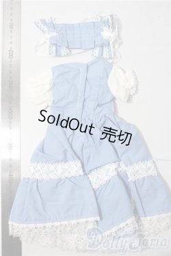 画像2: SD/OF:ドレス U-26-01-04-119-TN-ZU