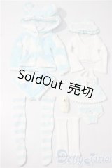 SDM＆MSD/OF:衣装セット U-26-01-04-114-TN-ZU