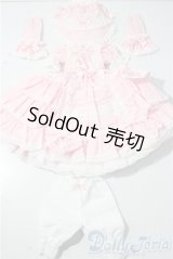 SDM＆MSD/OF:ドレス U-26-01-04-125-TN-ZU