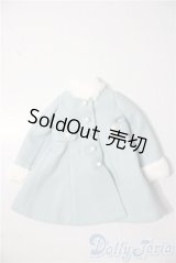 MDD/OF:衣装　RonshukaCouture様製 A-26-01-07-1043-TN-ZU