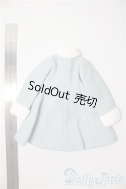 画像2: MDD/OF:衣装　RonshukaCouture様製 A-26-01-07-1043-TN-ZU