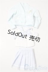 SDM＆MSD/OF:衣装セット U-26-01-04-115-TN-ZU