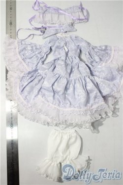 画像2: SDM＆MSD/OF:衣装セット U-26-01-04-122-TN-ZU