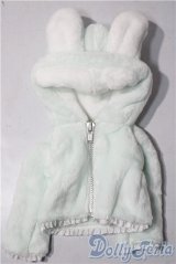 SDM＆MSD/OF:パーカー U-26-01-04-161-TN-ZU